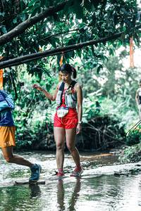 BIB: 
                            <button type="button" onclick="openModal(25406523)" class="btn btn-primary btn-sm float-right btn-popup" data-toggle="modal" data-target=".modal-high-quality">
                        <i class="fas fa-shopping-cart"></i> Add to Cart
                    </button>
                                            <button type="button" onclick="isThisMe(25406523, true)" class="btn btn-success btn-sm float-right btn-popup btn-isme hidden" data-toggle="tooltip" data-placement="bottom" title="นี่คือรูปของคุณใช่ไหม คลิกที่นี่เพื่อเอาเข้าอัลบั้ม">
                        <i class="fas fa-plus"></i> Add to album
                    </button>
                    <button type="button" onclick="isThisMe(25406523, false)" class="btn btn-warning btn-sm float-right btn-popup btn-isnotme hidden">
                        <i class="fas fa-ban"></i> Remove from album
                    </button>